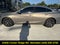 2017 Chevrolet Malibu LT 1LT