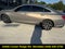 2017 Chevrolet Malibu LT 1LT