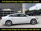 2019 Buick LaCrosse Avenir
