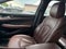 2019 Buick LaCrosse Avenir