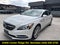 2019 Buick LaCrosse Avenir