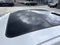 2019 Buick LaCrosse Avenir