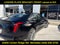 2020 Cadillac CT4 Premium Luxury