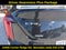 2020 Cadillac CT4 Premium Luxury