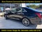 2020 Cadillac CT4 Premium Luxury