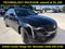 2020 Cadillac CT4 Premium Luxury