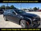 2020 Cadillac CT4 Premium Luxury