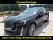 2020 Cadillac CT5 Premium Luxury