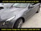 2018 Cadillac CT6 3.6L Premium Luxury