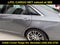 2018 Cadillac CT6 3.6L Premium Luxury