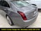 2018 Cadillac CT6 3.6L Premium Luxury