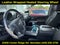 2016 Chevrolet Silverado 1500 LTZ 2LZ