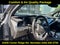 2021 Cadillac XT6 Sport