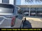 2021 Cadillac XT6 Sport