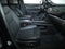 2020 Cadillac XT6 Sport