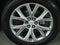 2020 Cadillac XT6 Sport