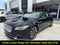 2019 Lincoln Continental Select