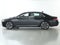 2019 Lincoln Continental Select