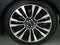 2019 Lincoln Continental Select