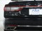 2019 Lincoln Continental Select