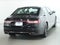 2019 Lincoln Continental Select