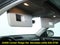 2018 Volkswagen Atlas SEL Premium 4Motion