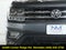 2018 Volkswagen Atlas SEL Premium 4Motion