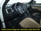 2021 Volkswagen Atlas Cross Sport 3.6L V6 SEL R-Line
