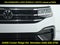 2021 Volkswagen Atlas Cross Sport 3.6L V6 SEL R-Line