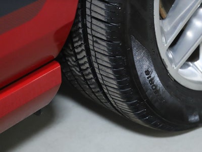 2013 Ford Mustang V6 Premium