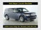 2012 Ford Flex SE
