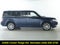 2012 Ford Flex SE