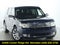 2012 Ford Flex SE