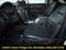 2012 Ford Flex SE