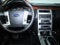 2012 Ford Flex SE
