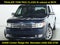 2012 Ford Flex SE