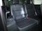 2012 Ford Flex SE