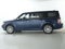 2012 Ford Flex SE