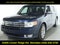 2012 Ford Flex SE