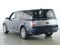 2012 Ford Flex SE