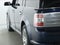 2012 Ford Flex SE