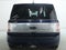 2012 Ford Flex SE