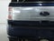 2012 Ford Flex SE