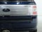 2012 Ford Flex SE