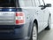2012 Ford Flex SE