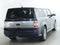 2012 Ford Flex SE