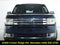 2012 Ford Flex SE