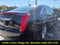 2013 Cadillac XTS Luxury