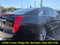 2013 Cadillac XTS Luxury