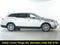 2013 Lincoln MKT EcoBoost